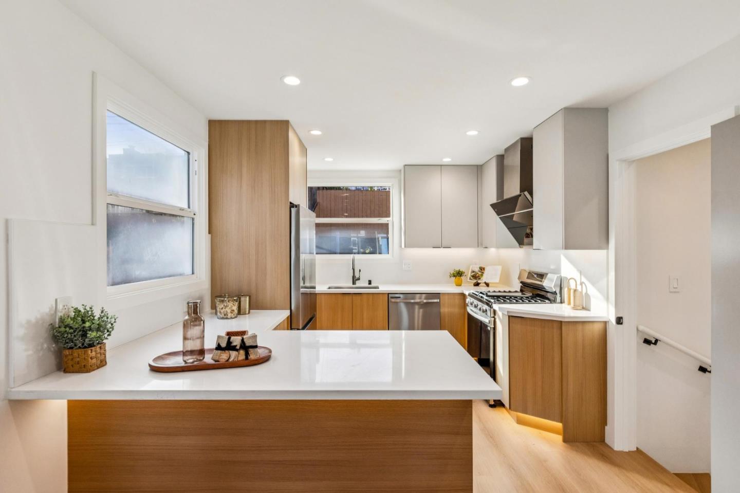 Detail Gallery Image 51 of 116 For 750 Beechwood Dr, Daly City,  CA 94015 - 4 Beds | 2 Baths