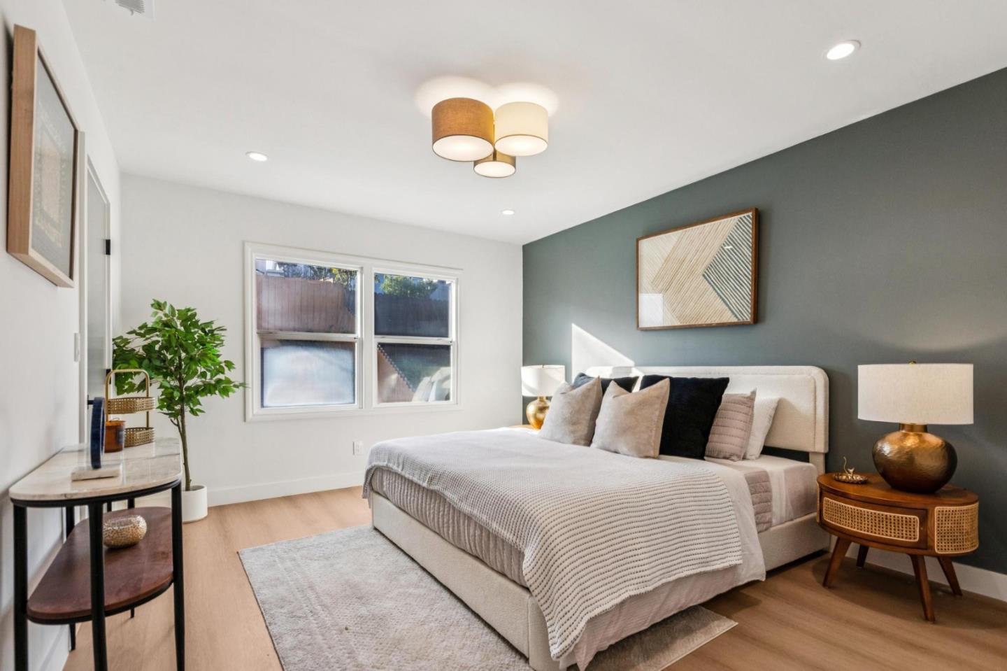 Detail Gallery Image 59 of 116 For 750 Beechwood Dr, Daly City,  CA 94015 - 4 Beds | 2 Baths