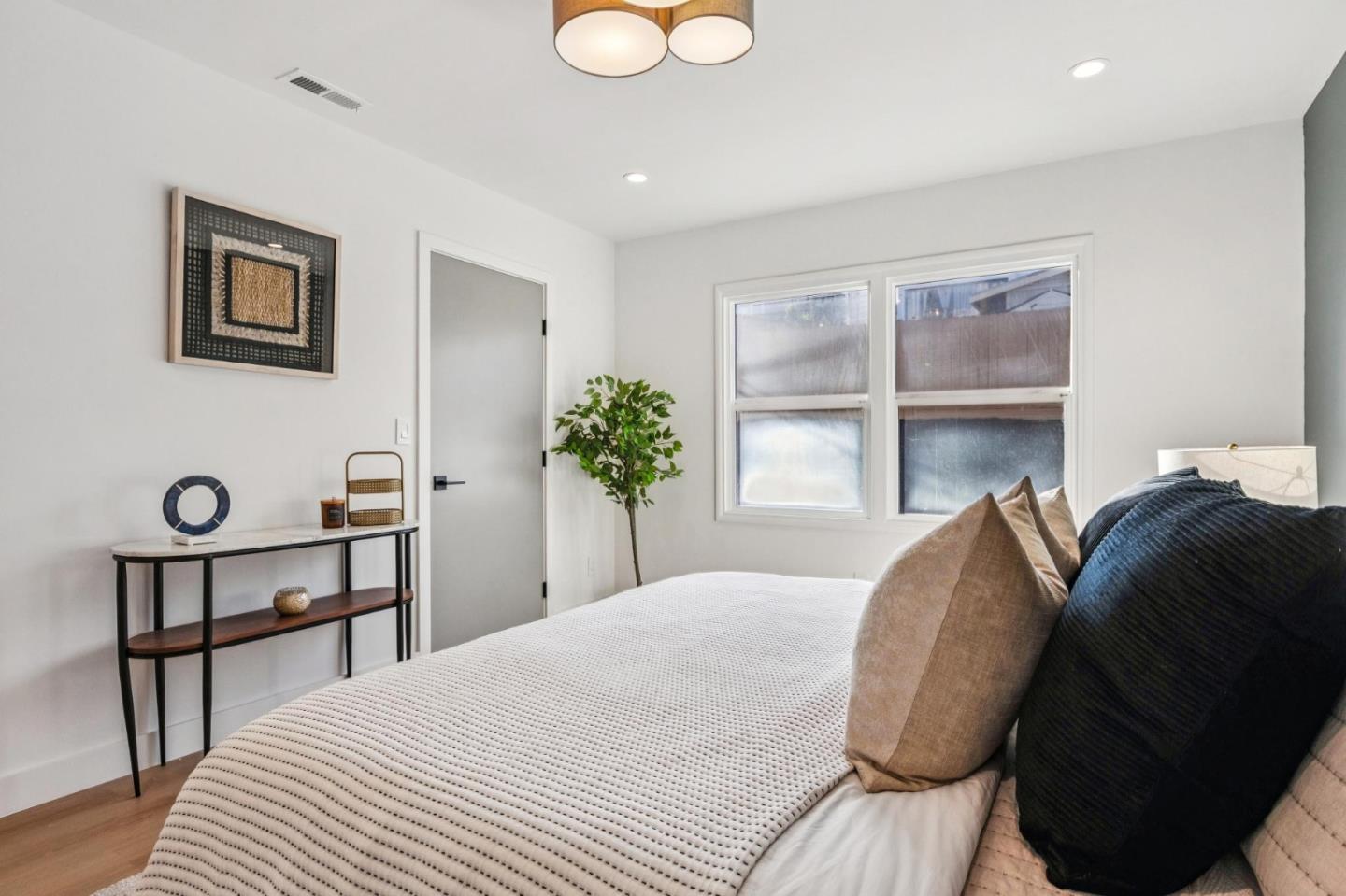 Detail Gallery Image 60 of 116 For 750 Beechwood Dr, Daly City,  CA 94015 - 4 Beds | 2 Baths