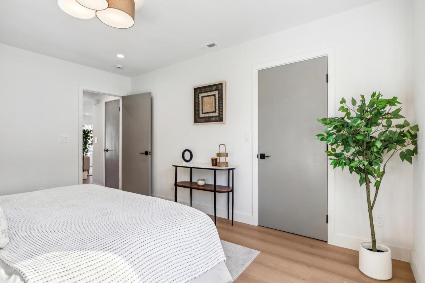 Detail Gallery Image 61 of 116 For 750 Beechwood Dr, Daly City,  CA 94015 - 4 Beds | 2 Baths