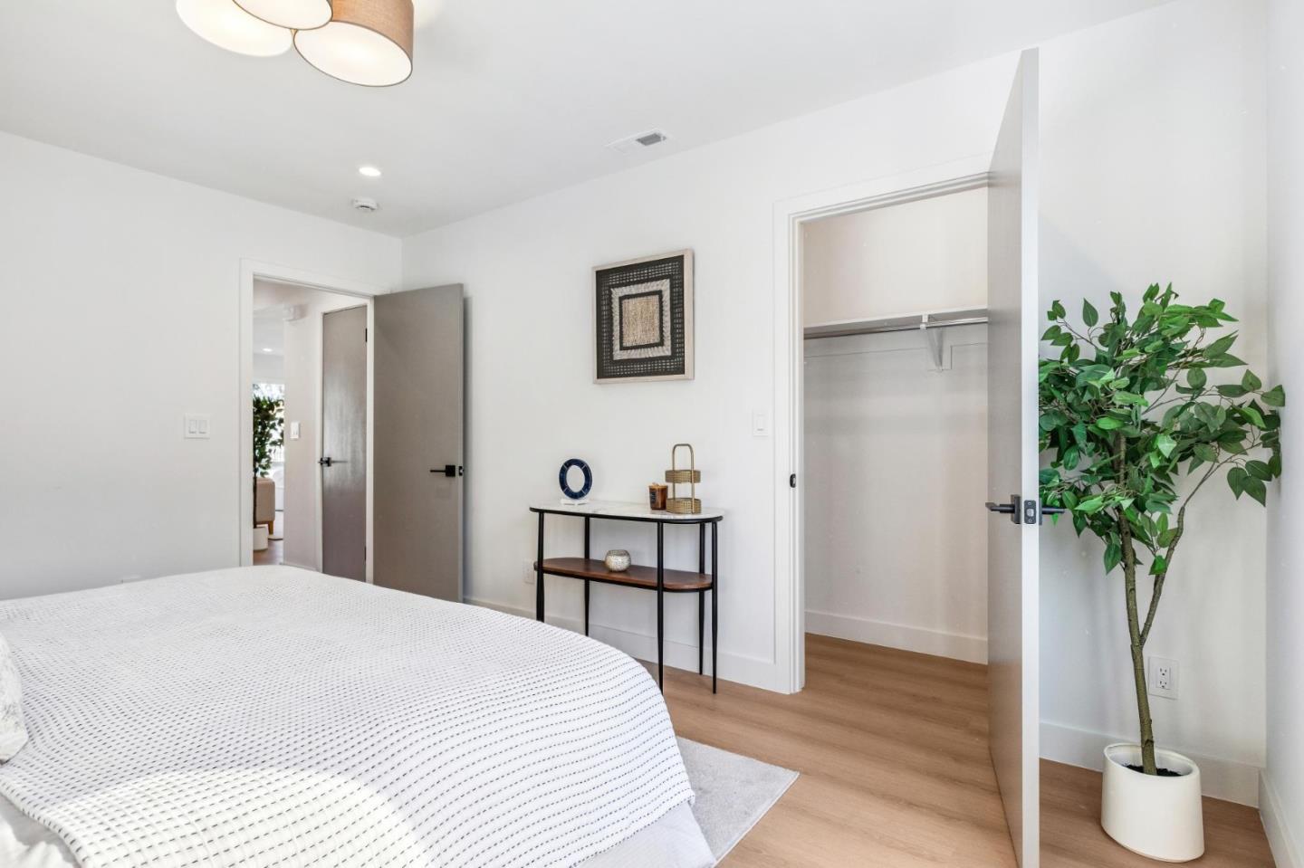 Detail Gallery Image 62 of 116 For 750 Beechwood Dr, Daly City,  CA 94015 - 4 Beds | 2 Baths