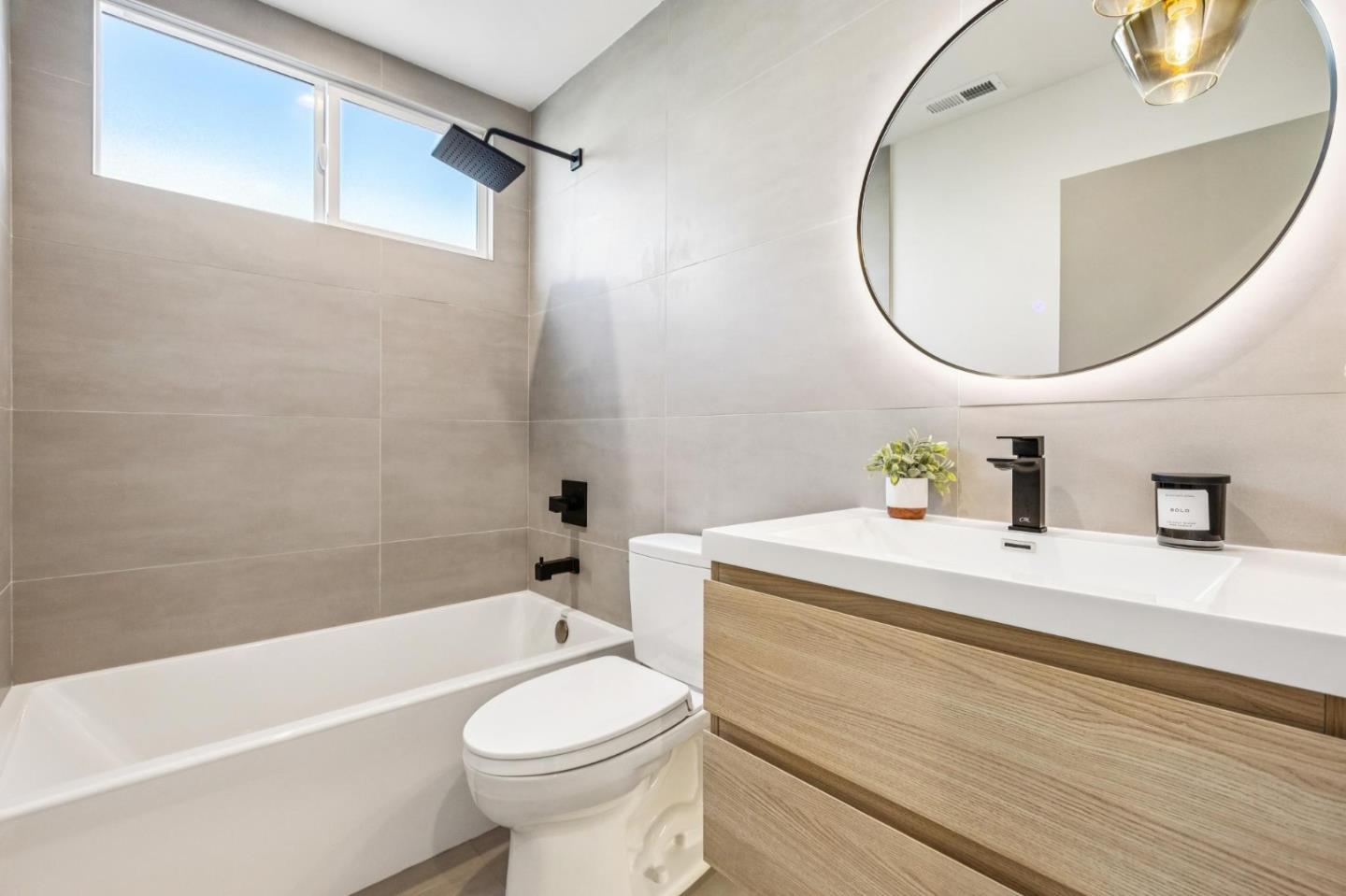 Detail Gallery Image 63 of 116 For 750 Beechwood Dr, Daly City,  CA 94015 - 4 Beds | 2 Baths