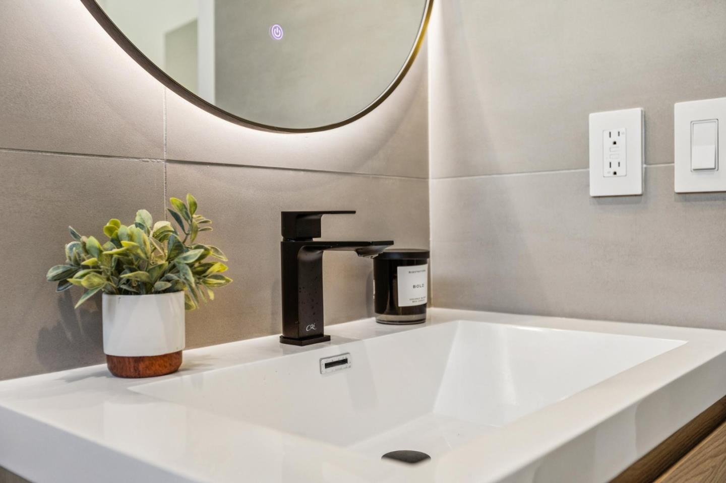 Detail Gallery Image 64 of 116 For 750 Beechwood Dr, Daly City,  CA 94015 - 4 Beds | 2 Baths