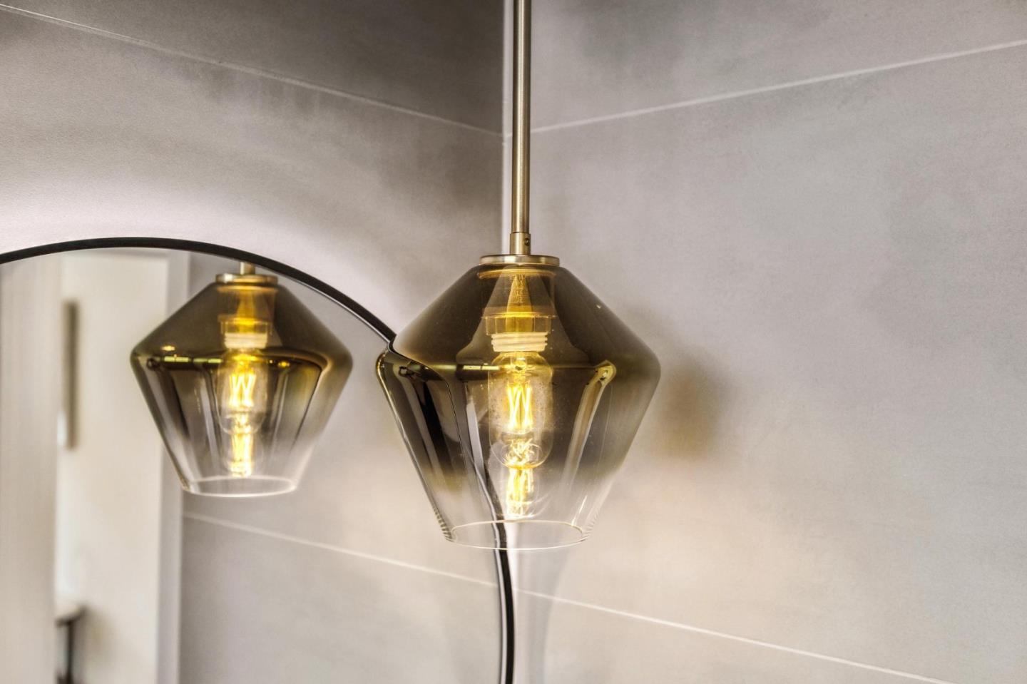 Detail Gallery Image 65 of 116 For 750 Beechwood Dr, Daly City,  CA 94015 - 4 Beds | 2 Baths