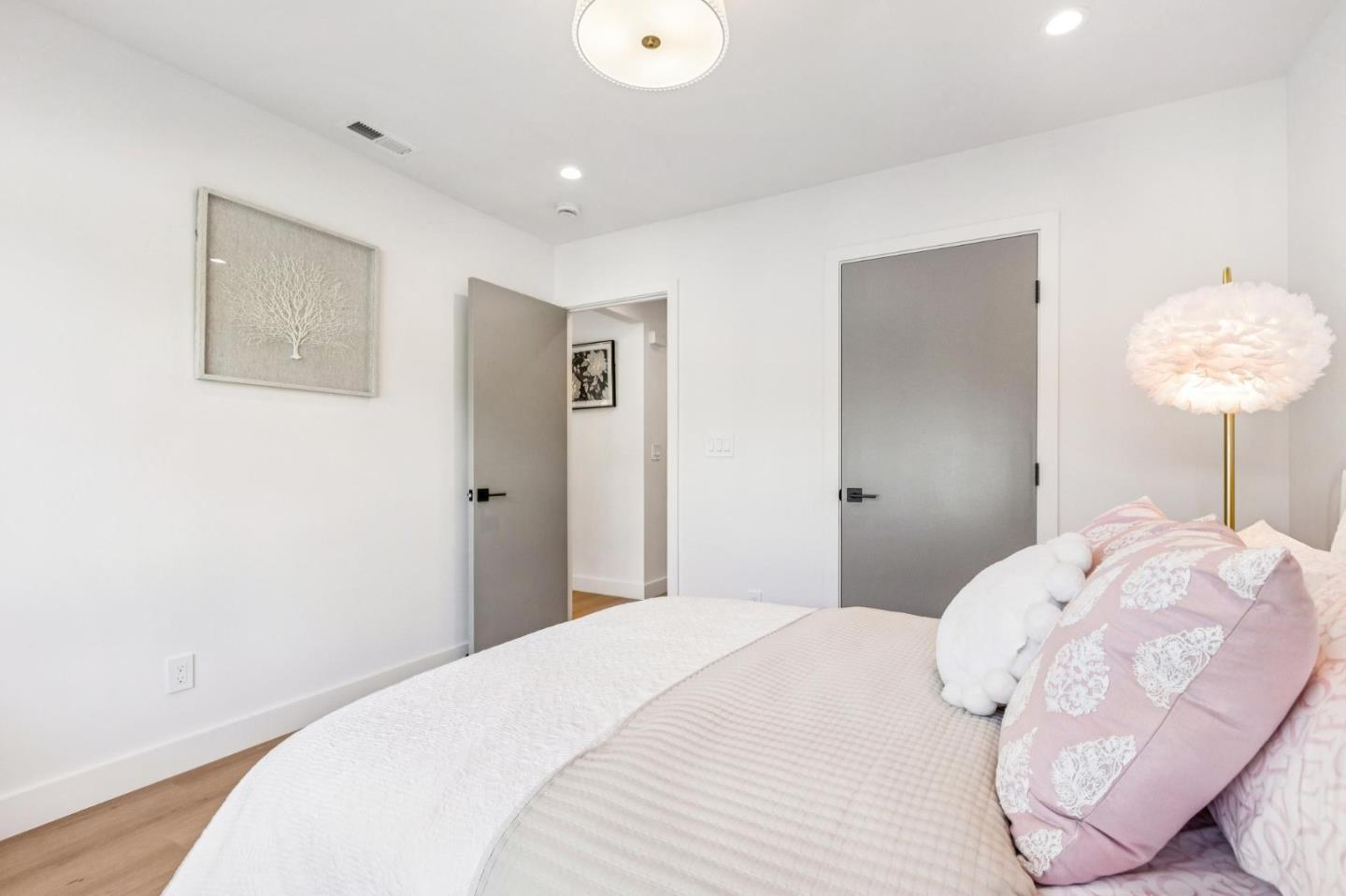 Detail Gallery Image 68 of 116 For 750 Beechwood Dr, Daly City,  CA 94015 - 4 Beds | 2 Baths