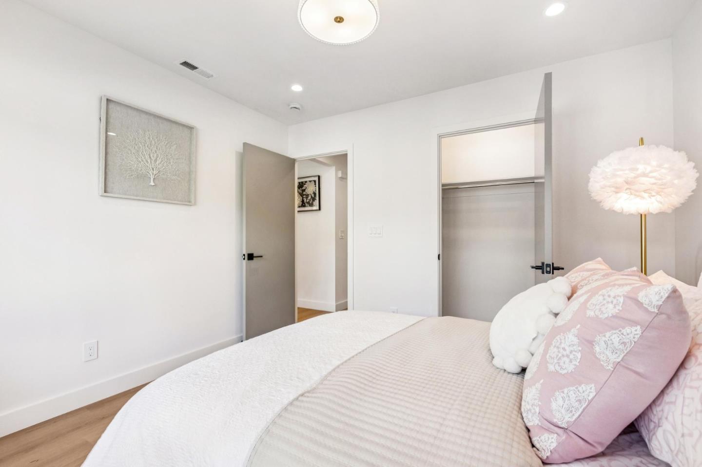 Detail Gallery Image 69 of 116 For 750 Beechwood Dr, Daly City,  CA 94015 - 4 Beds | 2 Baths