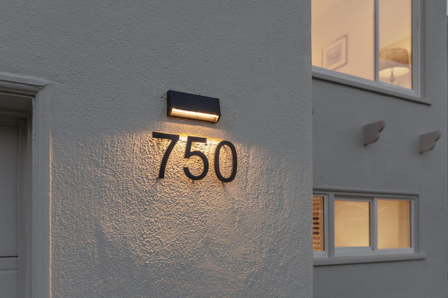 Detail Gallery Image 7 of 116 For 750 Beechwood Dr, Daly City,  CA 94015 - 4 Beds | 2 Baths