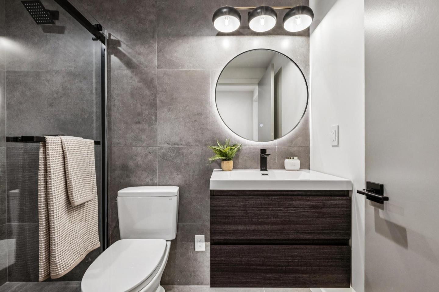 Detail Gallery Image 73 of 116 For 750 Beechwood Dr, Daly City,  CA 94015 - 4 Beds | 2 Baths