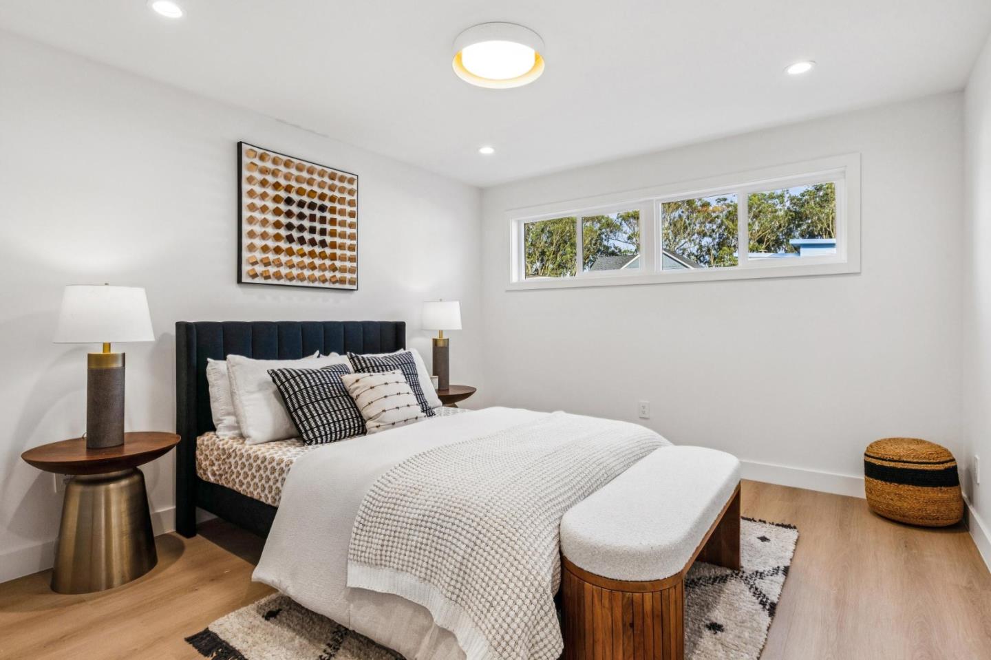 Detail Gallery Image 74 of 116 For 750 Beechwood Dr, Daly City,  CA 94015 - 4 Beds | 2 Baths