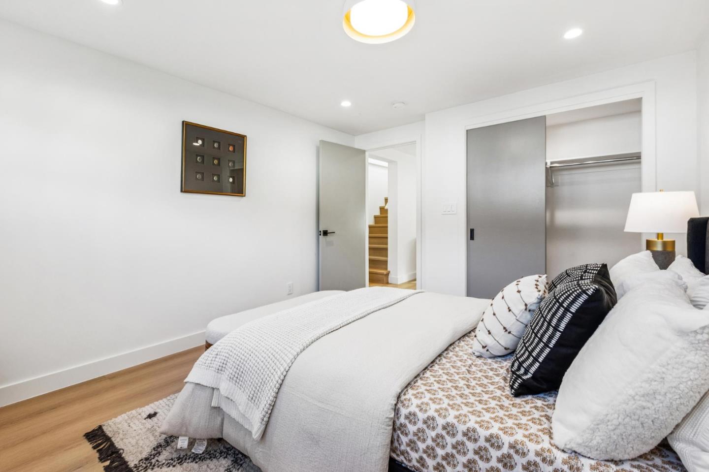 Detail Gallery Image 76 of 116 For 750 Beechwood Dr, Daly City,  CA 94015 - 4 Beds | 2 Baths