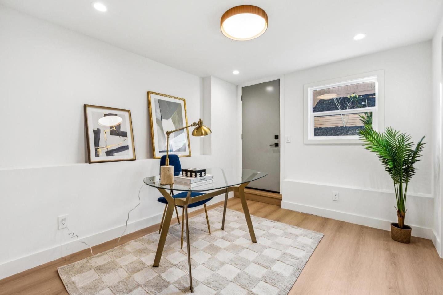 Detail Gallery Image 77 of 116 For 750 Beechwood Dr, Daly City,  CA 94015 - 4 Beds | 2 Baths