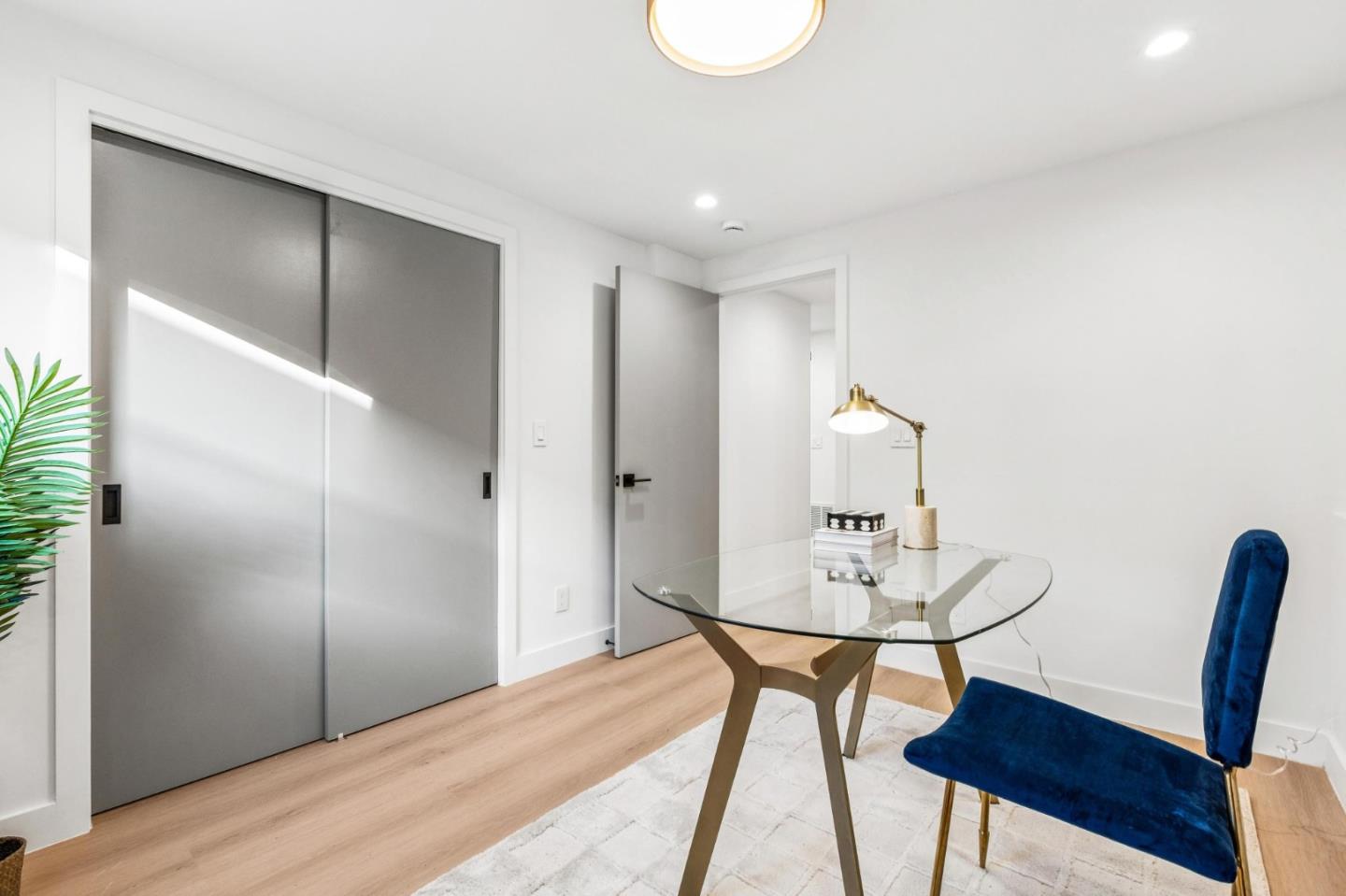 Detail Gallery Image 78 of 116 For 750 Beechwood Dr, Daly City,  CA 94015 - 4 Beds | 2 Baths