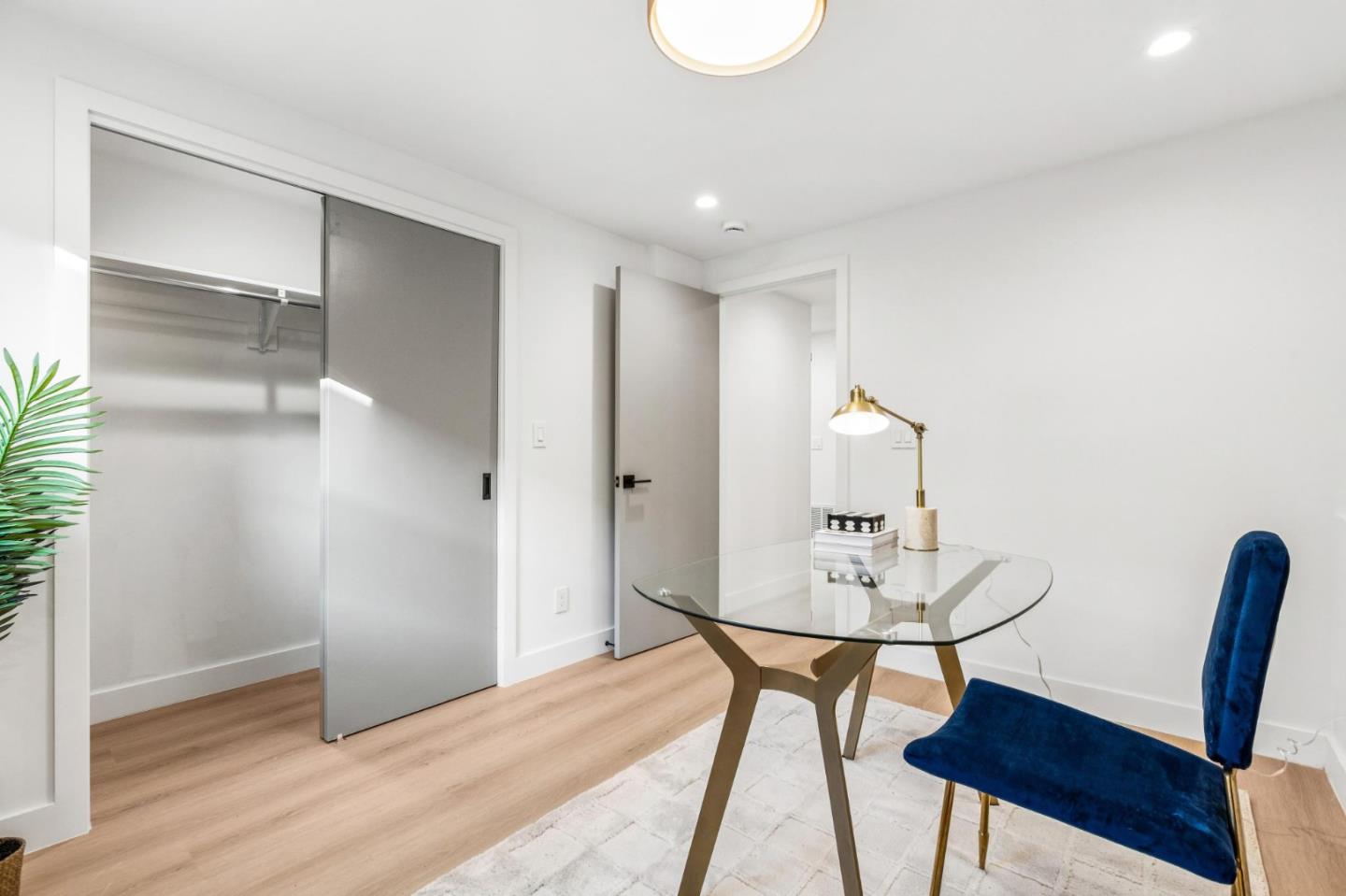 Detail Gallery Image 79 of 116 For 750 Beechwood Dr, Daly City,  CA 94015 - 4 Beds | 2 Baths