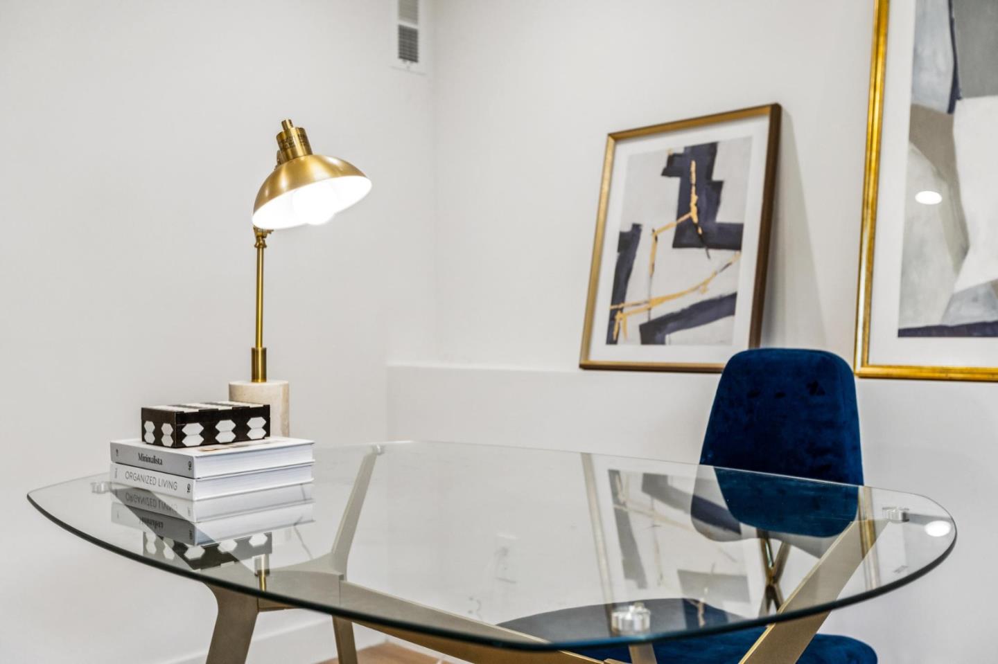 Detail Gallery Image 80 of 116 For 750 Beechwood Dr, Daly City,  CA 94015 - 4 Beds | 2 Baths