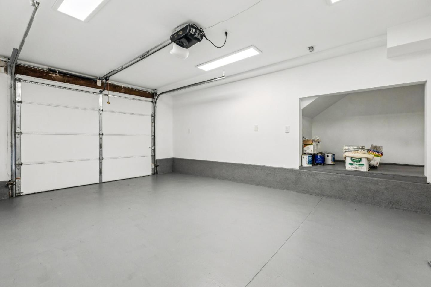 Detail Gallery Image 83 of 116 For 750 Beechwood Dr, Daly City,  CA 94015 - 4 Beds | 2 Baths