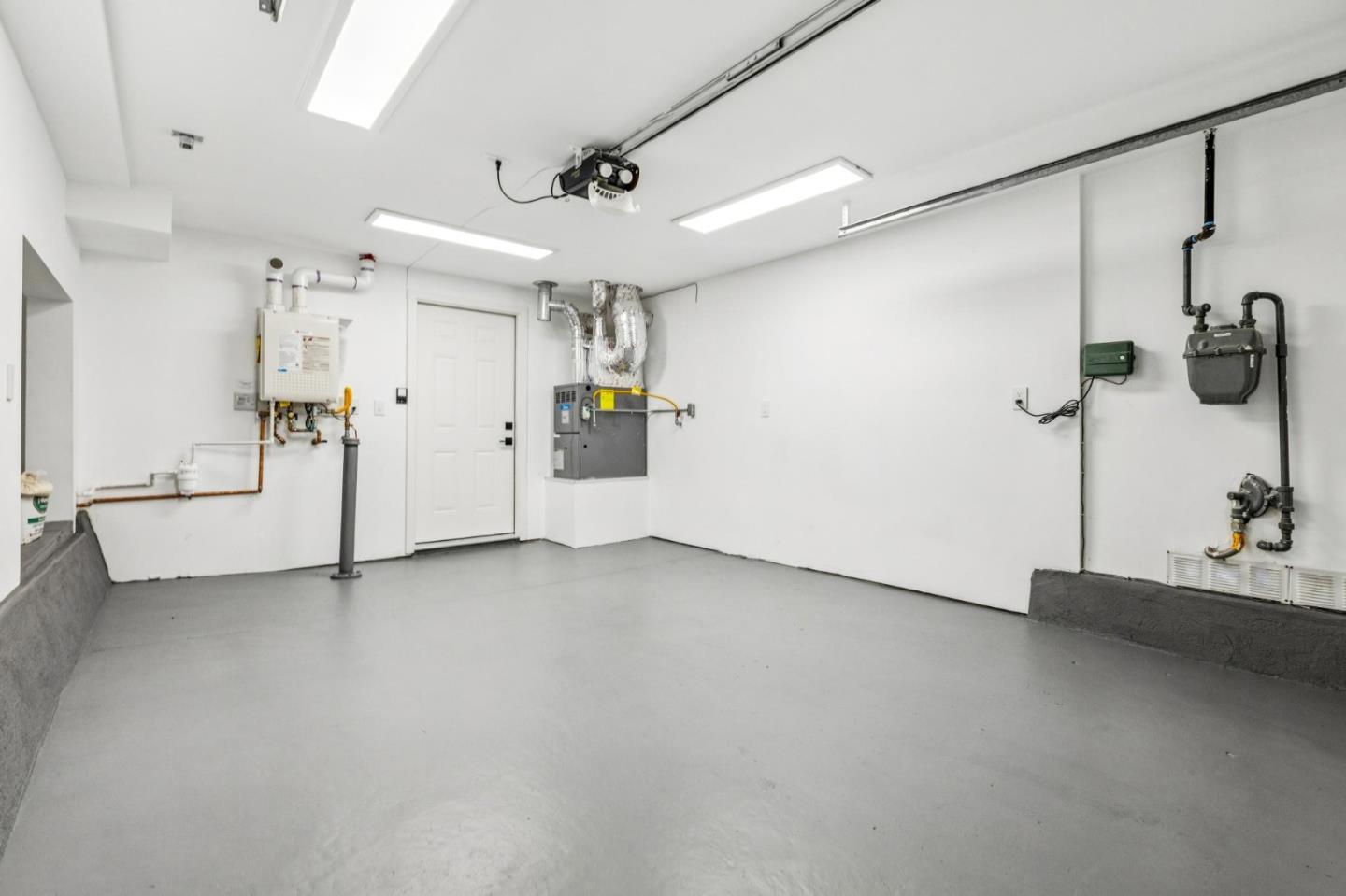 Detail Gallery Image 84 of 116 For 750 Beechwood Dr, Daly City,  CA 94015 - 4 Beds | 2 Baths