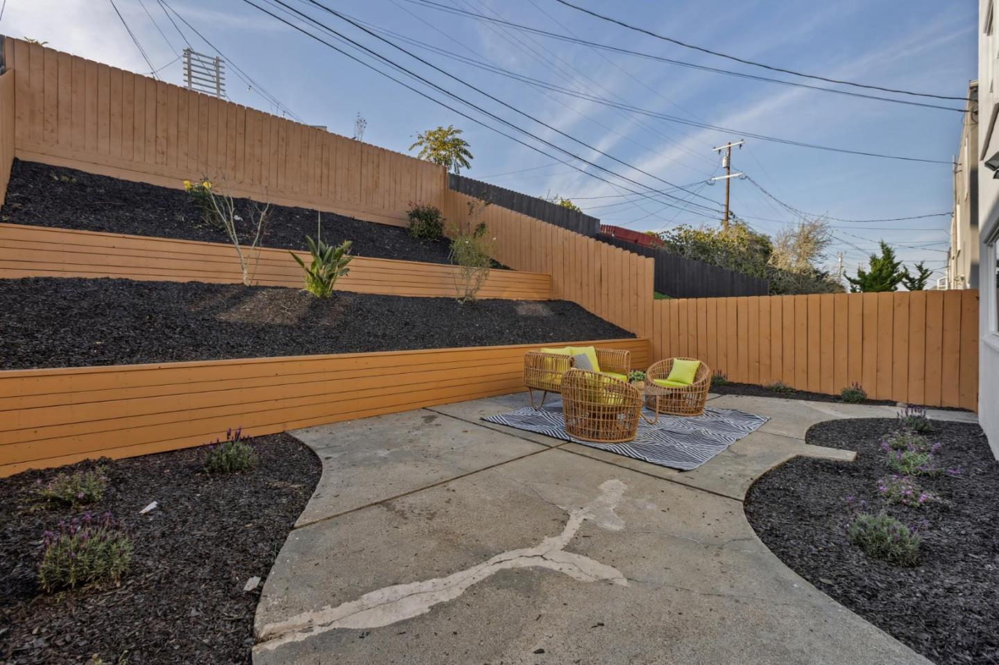 Detail Gallery Image 85 of 116 For 750 Beechwood Dr, Daly City,  CA 94015 - 4 Beds | 2 Baths