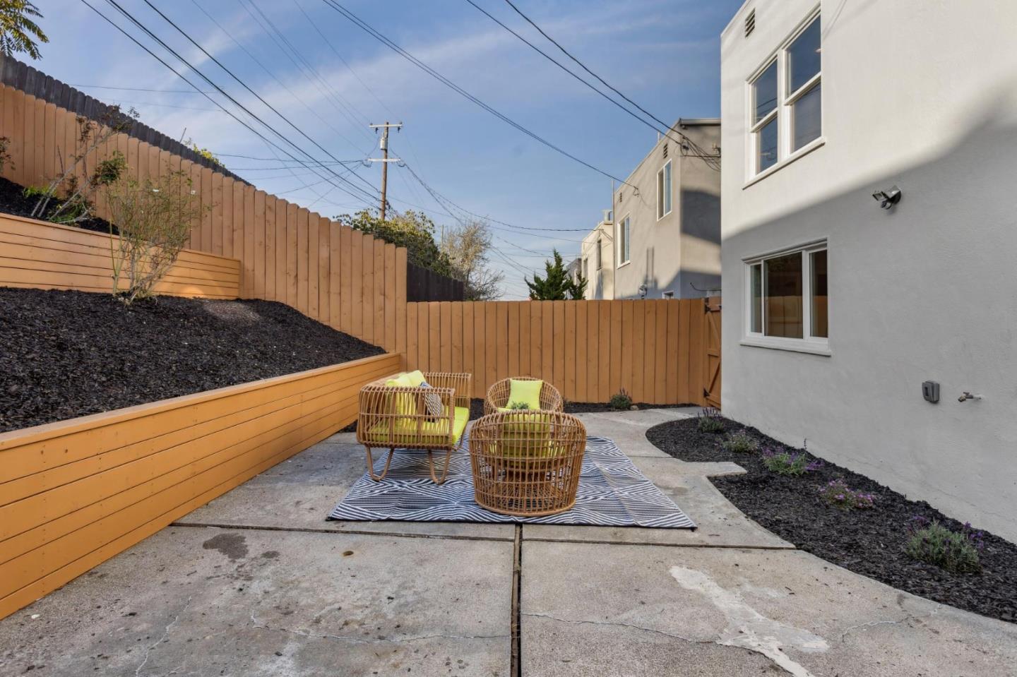 Detail Gallery Image 87 of 116 For 750 Beechwood Dr, Daly City,  CA 94015 - 4 Beds | 2 Baths