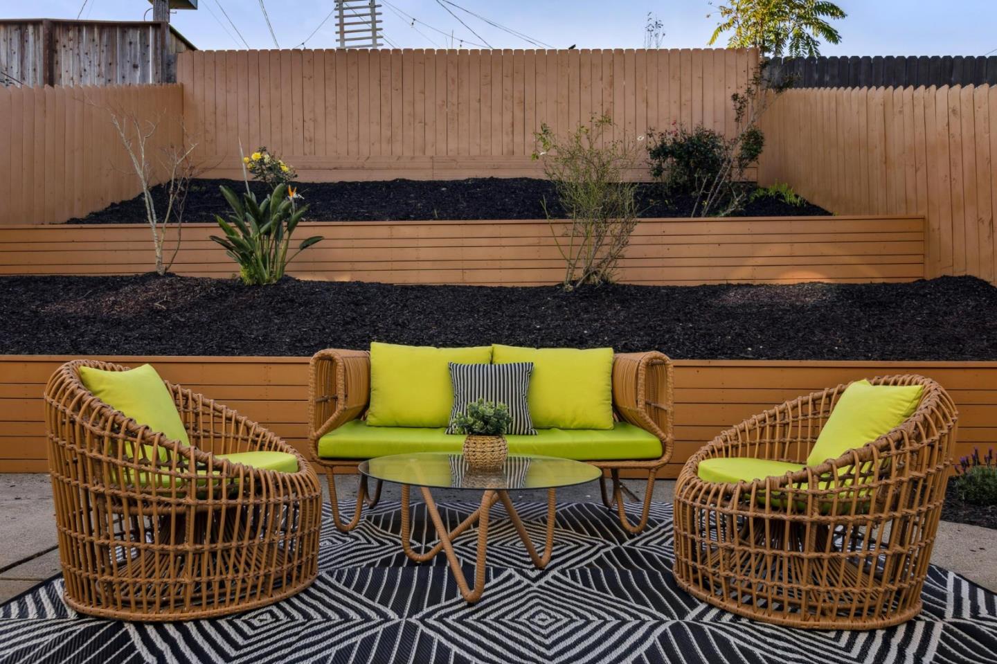 Detail Gallery Image 89 of 116 For 750 Beechwood Dr, Daly City,  CA 94015 - 4 Beds | 2 Baths