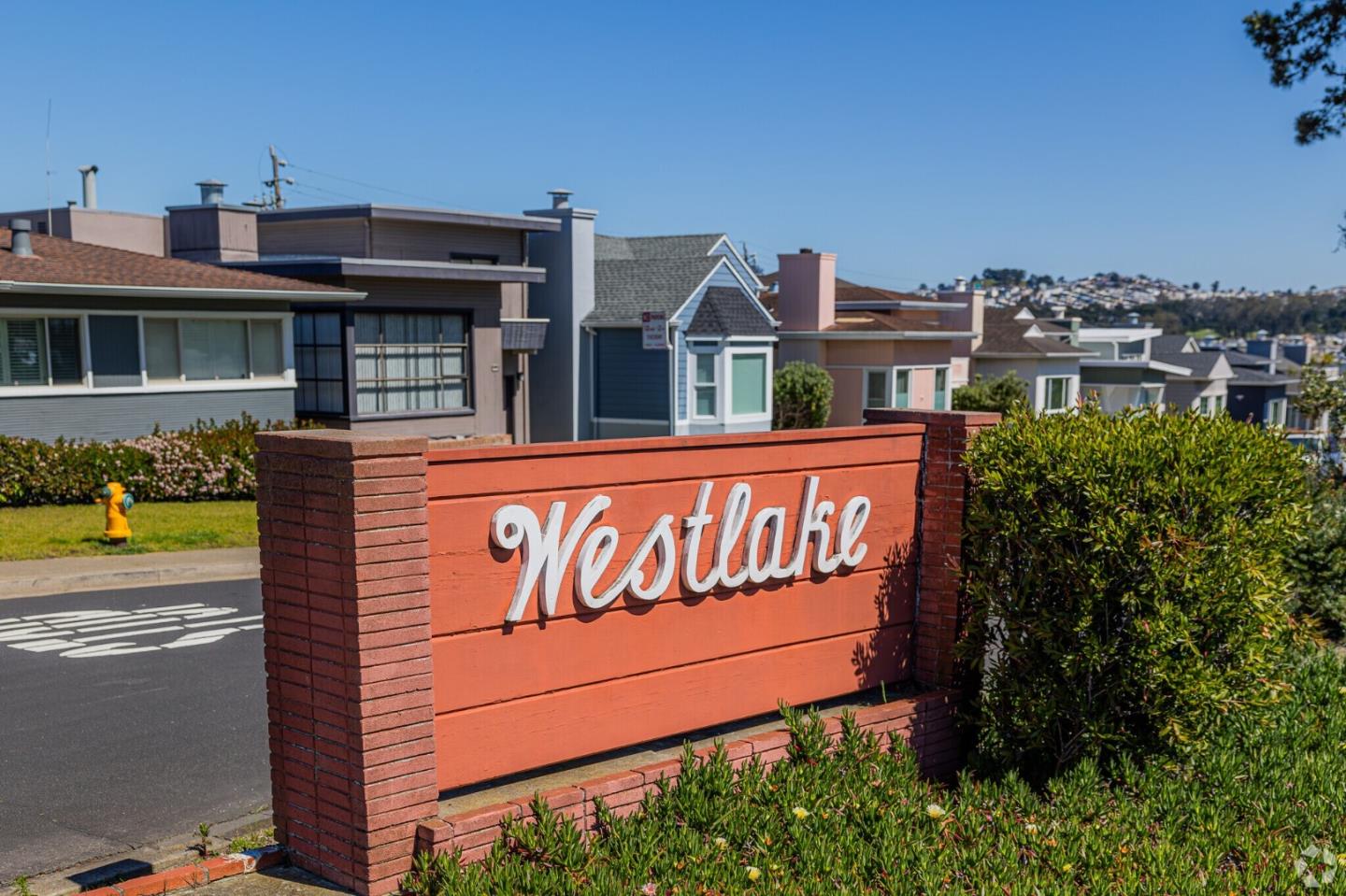 Detail Gallery Image 94 of 116 For 750 Beechwood Dr, Daly City,  CA 94015 - 4 Beds | 2 Baths