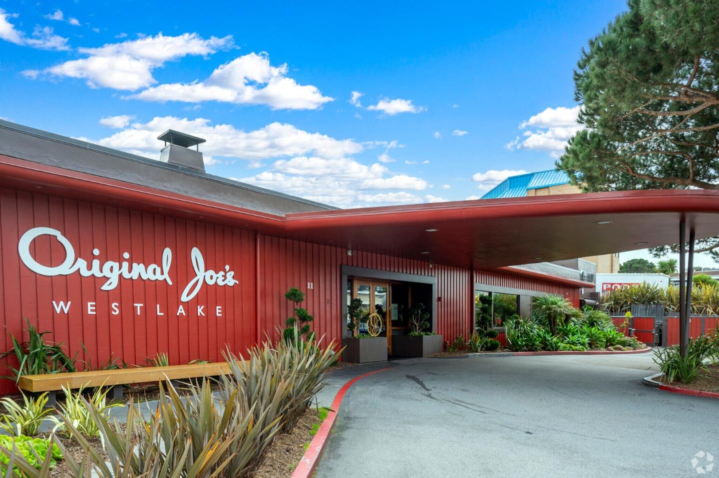 Detail Gallery Image 96 of 116 For 750 Beechwood Dr, Daly City,  CA 94015 - 4 Beds | 2 Baths