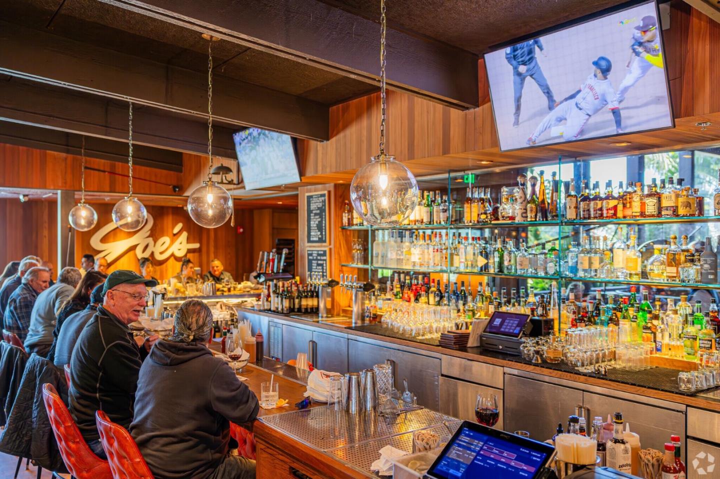 Detail Gallery Image 97 of 116 For 750 Beechwood Dr, Daly City,  CA 94015 - 4 Beds | 2 Baths