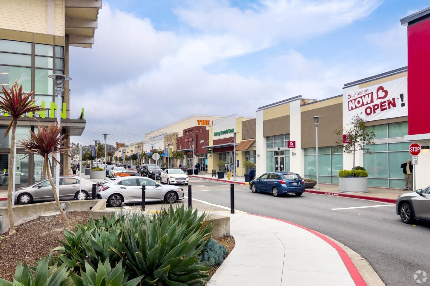 Detail Gallery Image 99 of 116 For 750 Beechwood Dr, Daly City,  CA 94015 - 4 Beds | 2 Baths