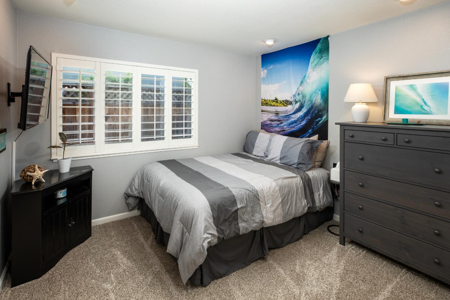 Detail Gallery Image 18 of 28 For 156 Zinfandel Cir, Scotts Valley,  CA 95066 - 3 Beds | 2 Baths