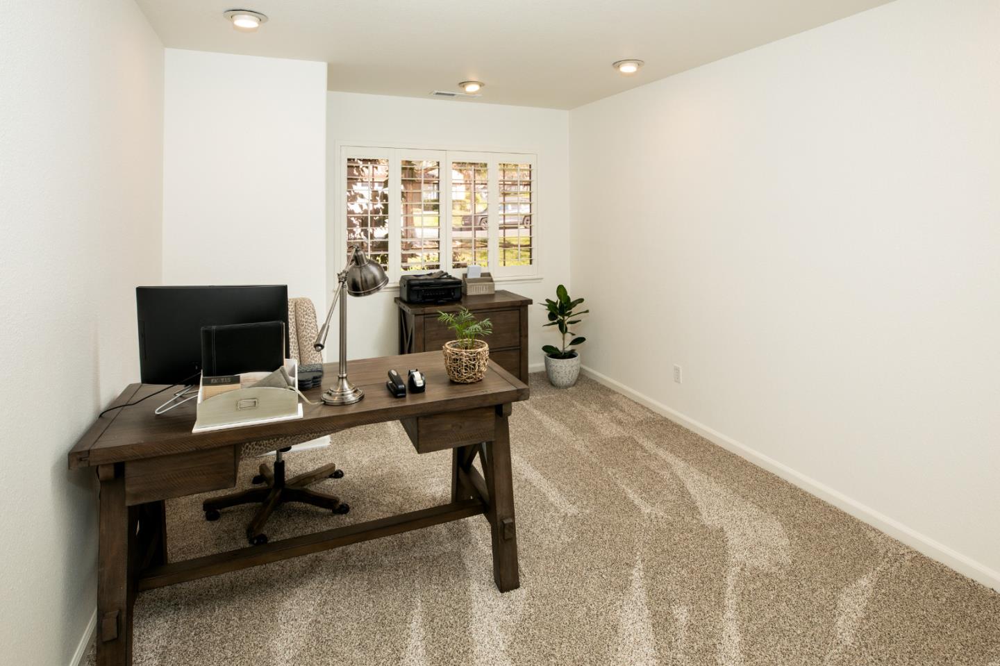 Detail Gallery Image 19 of 28 For 156 Zinfandel Cir, Scotts Valley,  CA 95066 - 3 Beds | 2 Baths