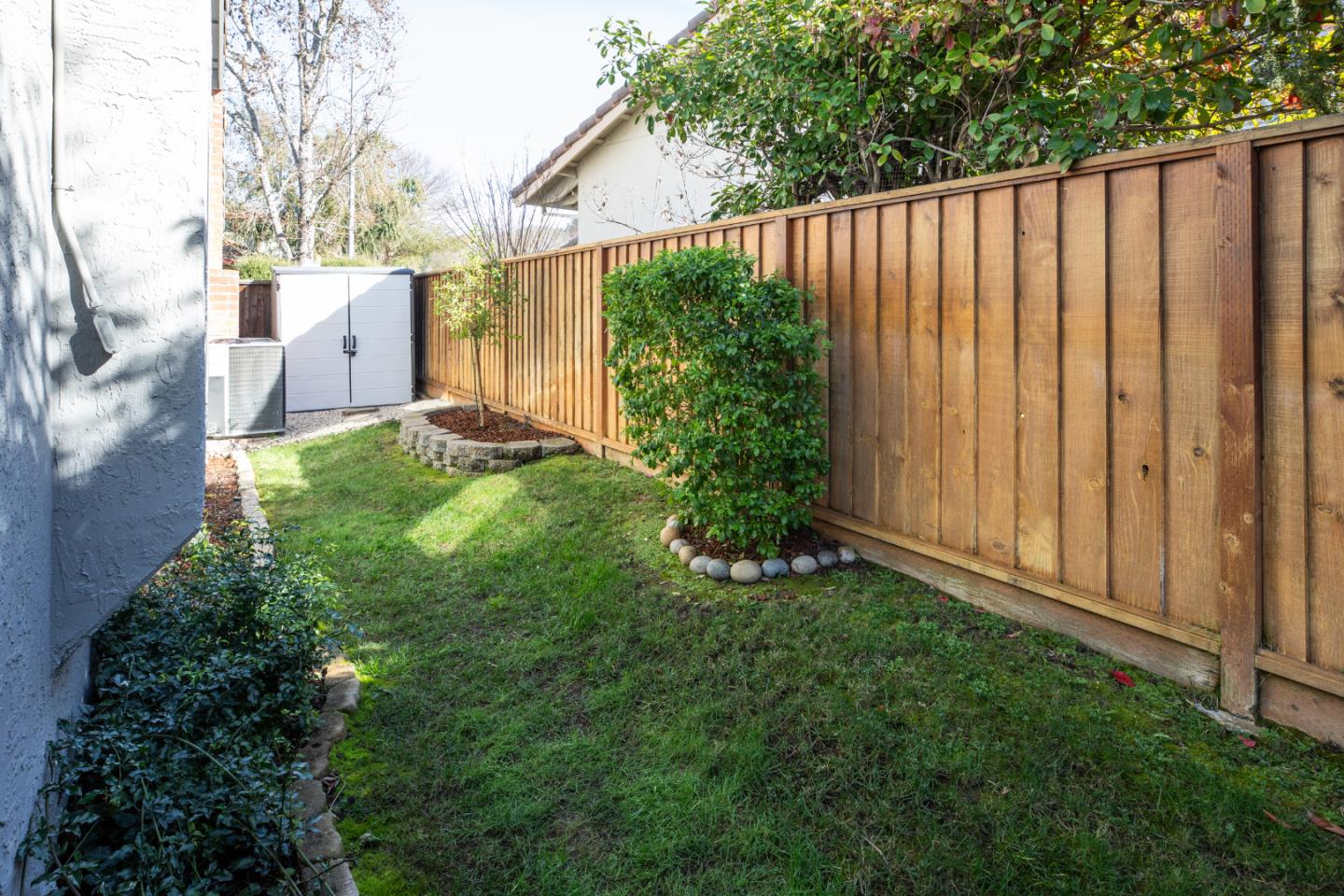 Detail Gallery Image 27 of 28 For 156 Zinfandel Cir, Scotts Valley,  CA 95066 - 3 Beds | 2 Baths