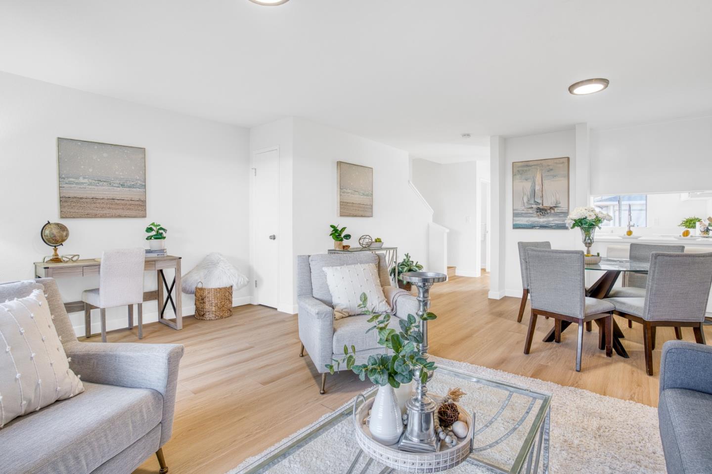 Photo #11: ML82032941 Listing: Photo #11