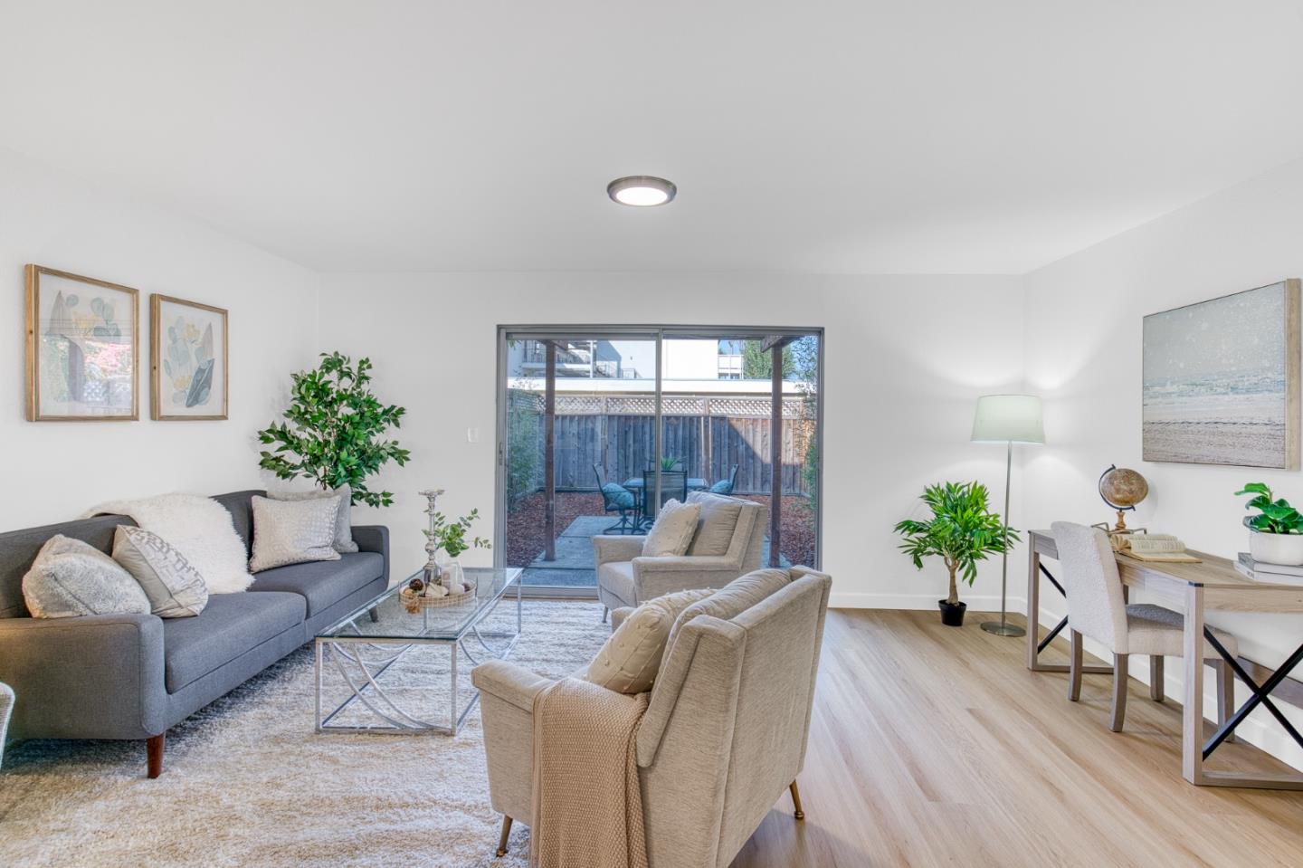 Photo #13: ML82032941 Listing: Photo #13