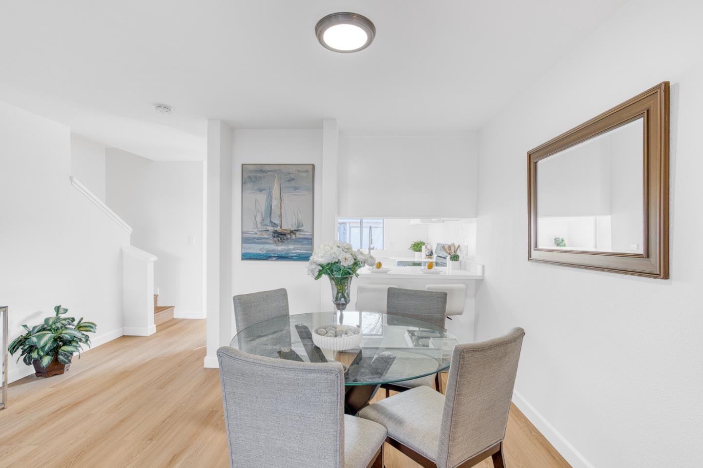 Photo #18: ML82032941 Listing: Photo #18