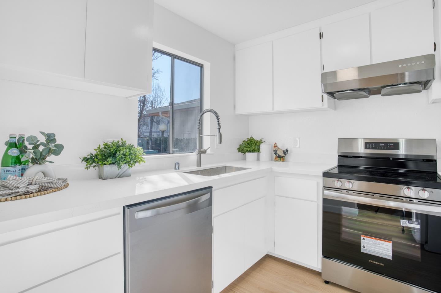 Photo #21: ML82032941 Listing: Photo #21