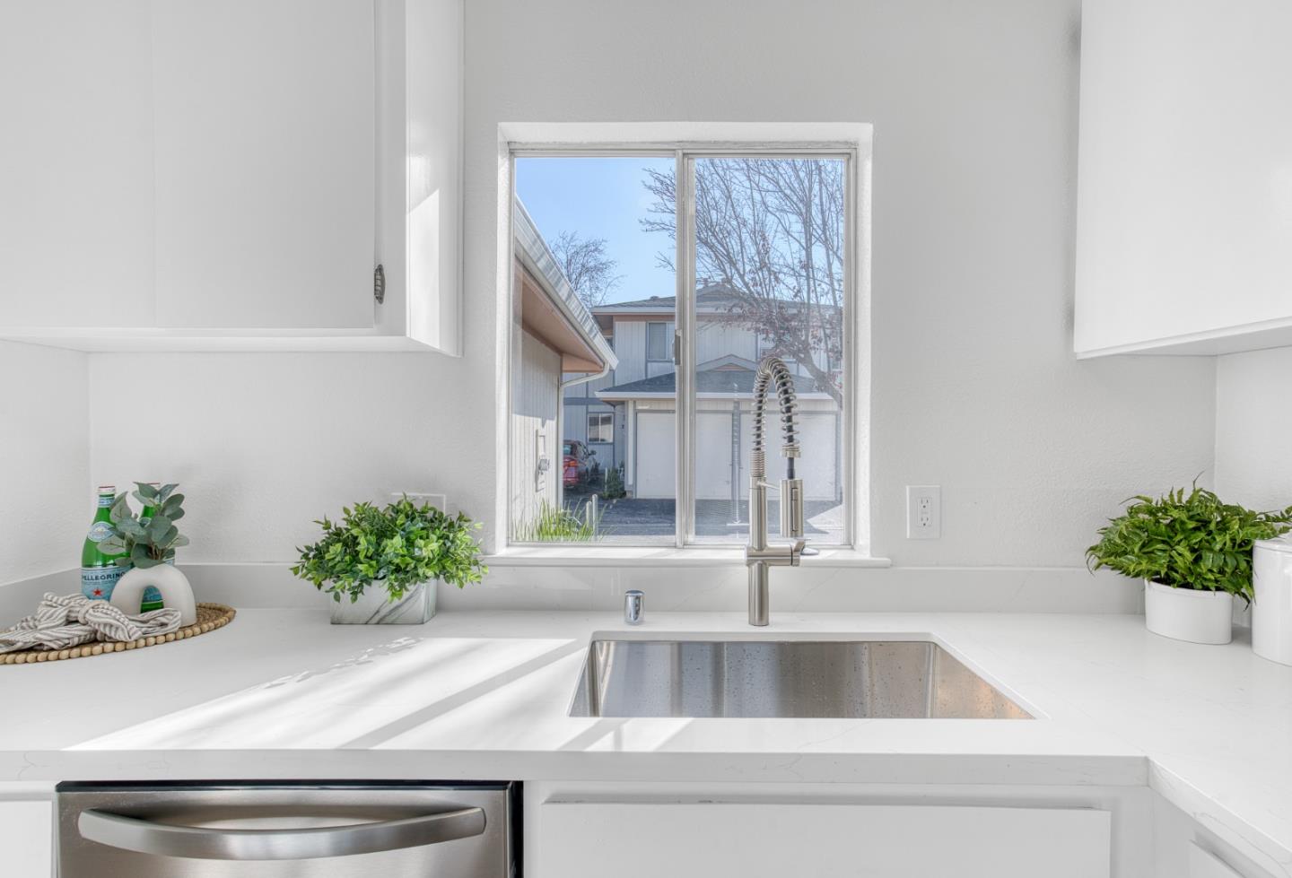 Photo #22: ML82032941 Listing: Photo #22