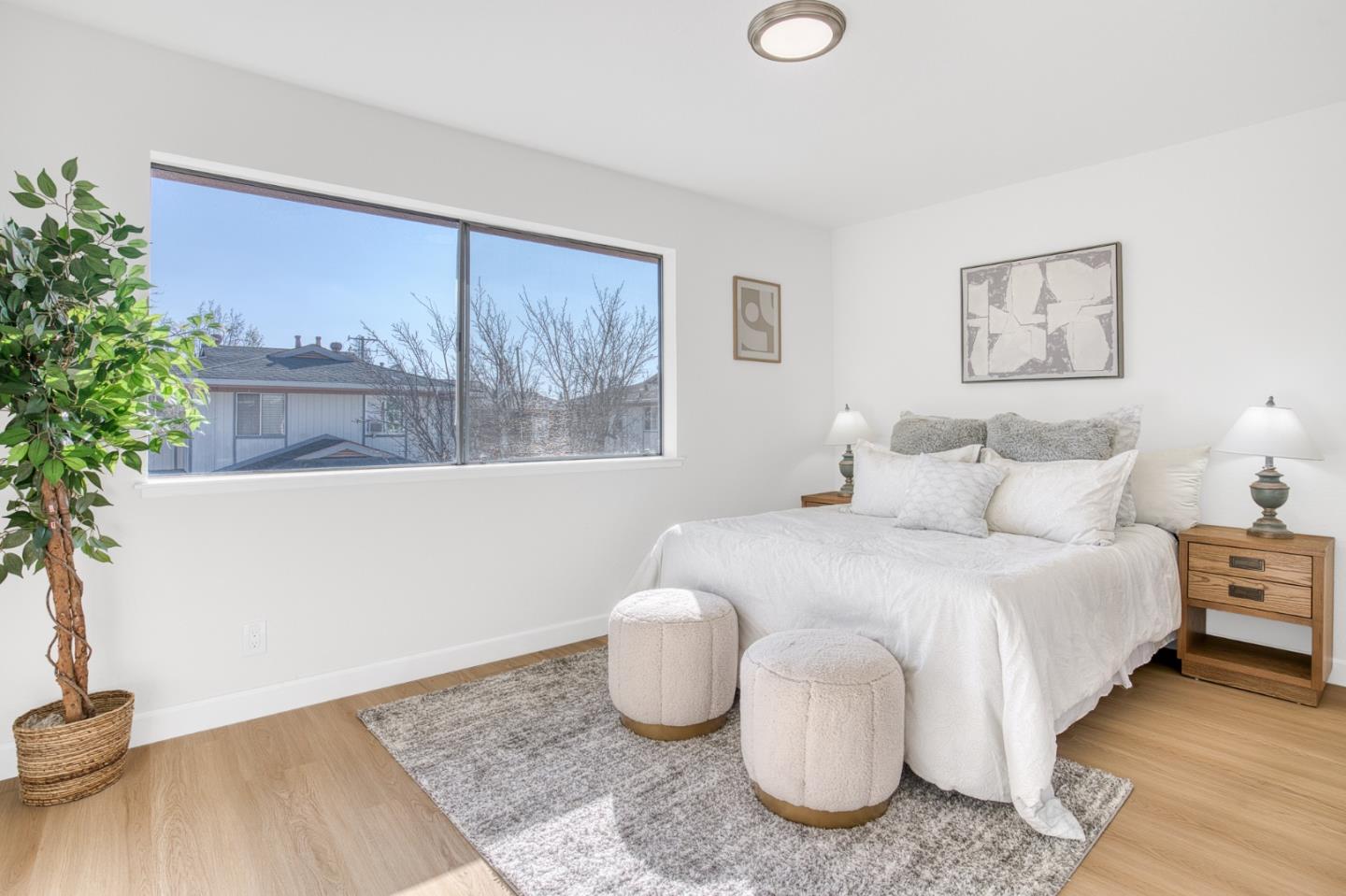 Photo #24: ML82032941 Listing: Photo #24