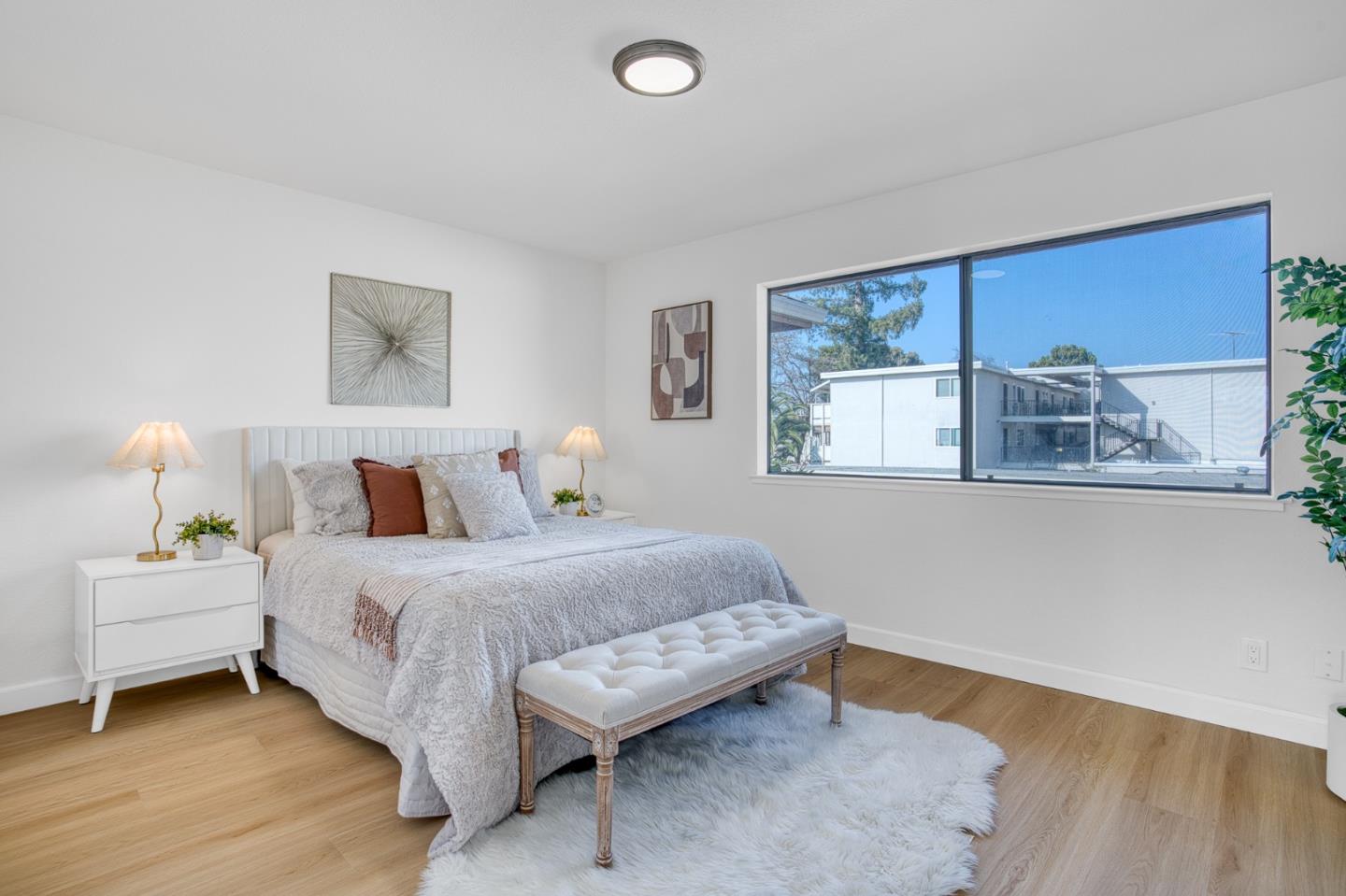 Photo #27: ML82032941 Listing: Photo #27