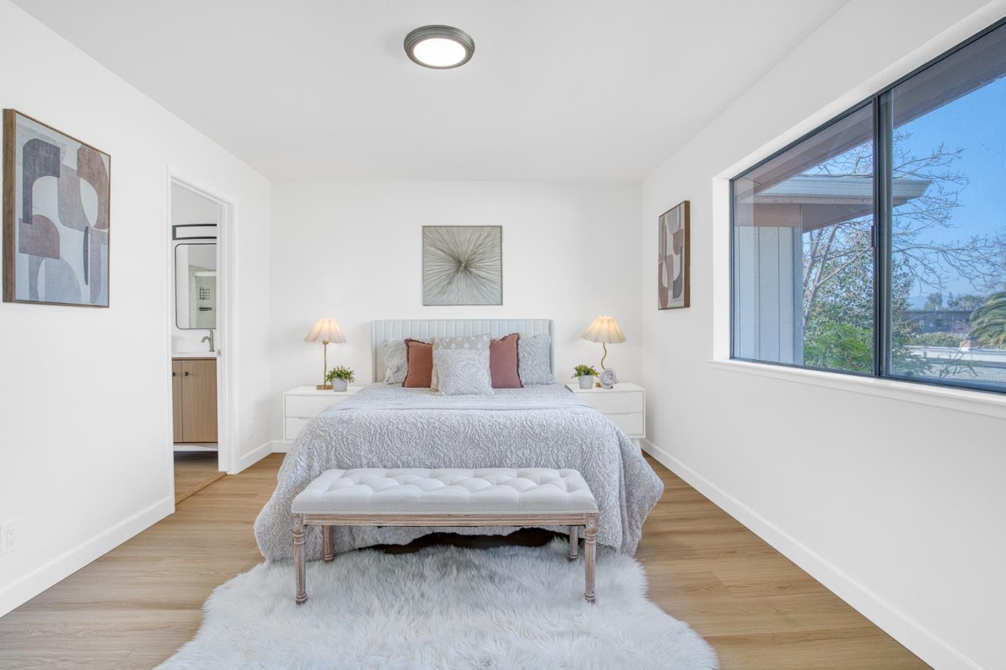 Photo #28: ML82032941 Listing: Photo #28