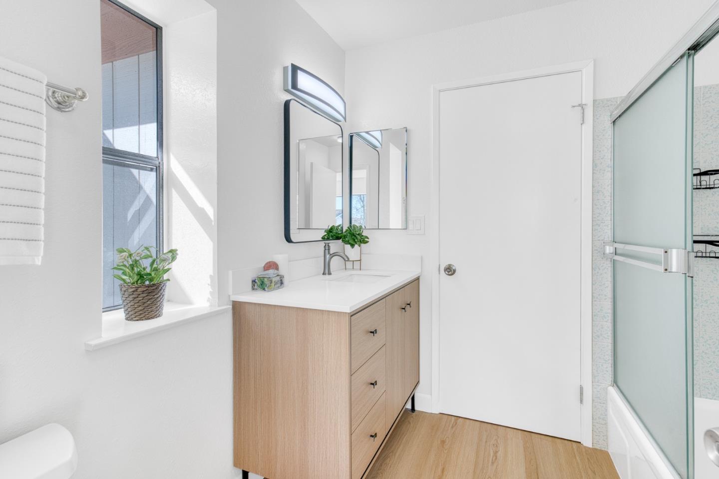 Photo #33: ML82032941 Listing: Photo #33