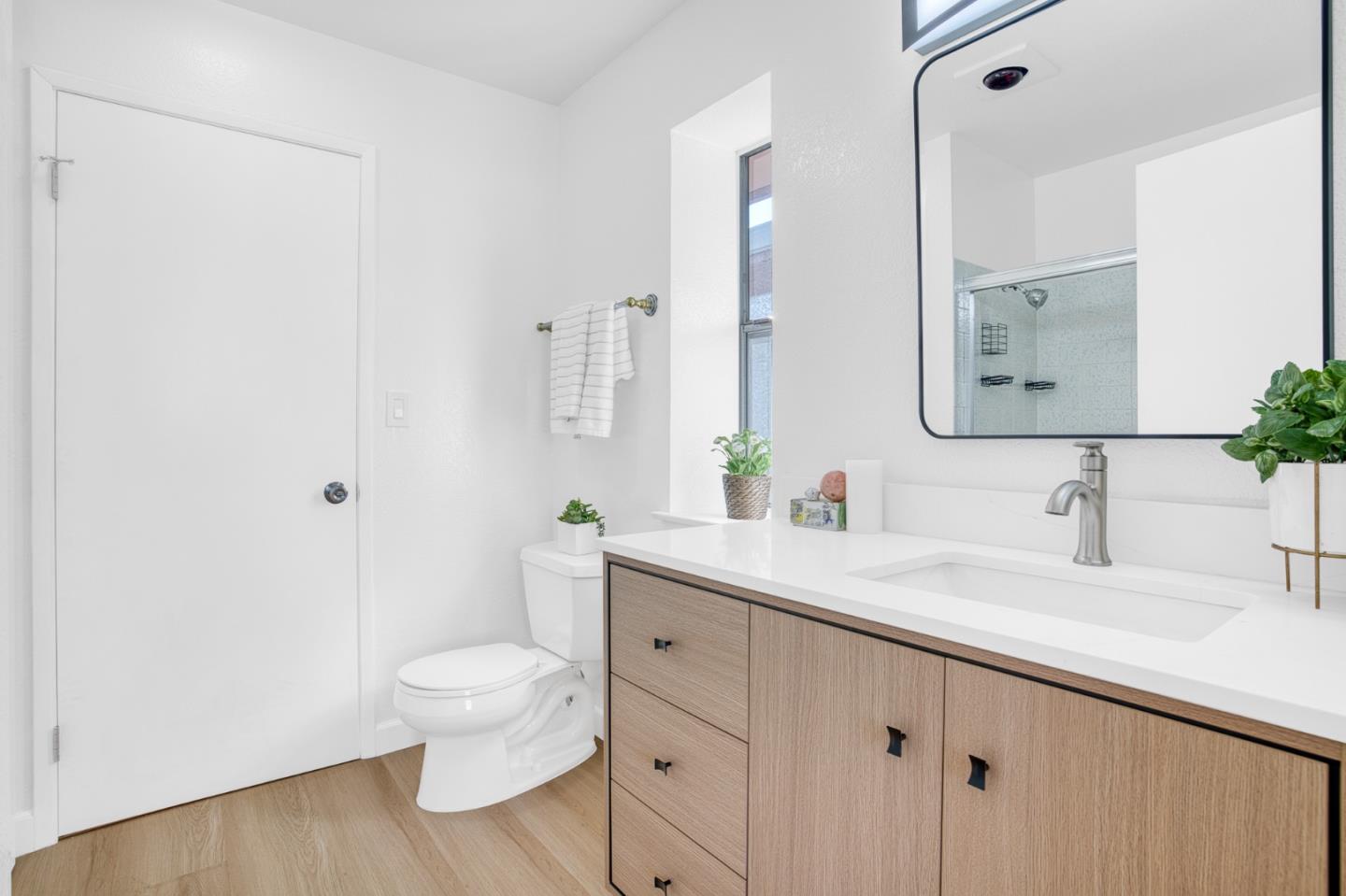 Photo #34: ML82032941 Listing: Photo #34