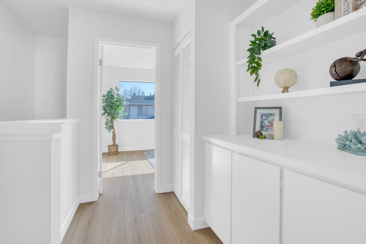 Photo #35: ML82032941 Listing: Photo #35