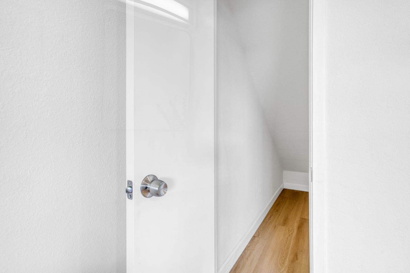 Photo #36: ML82032941 Listing: Photo #36