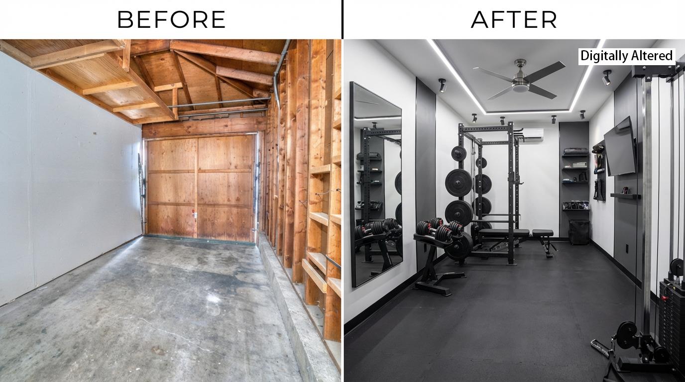 Photo #41: ML82032941 Listing: Photo #41