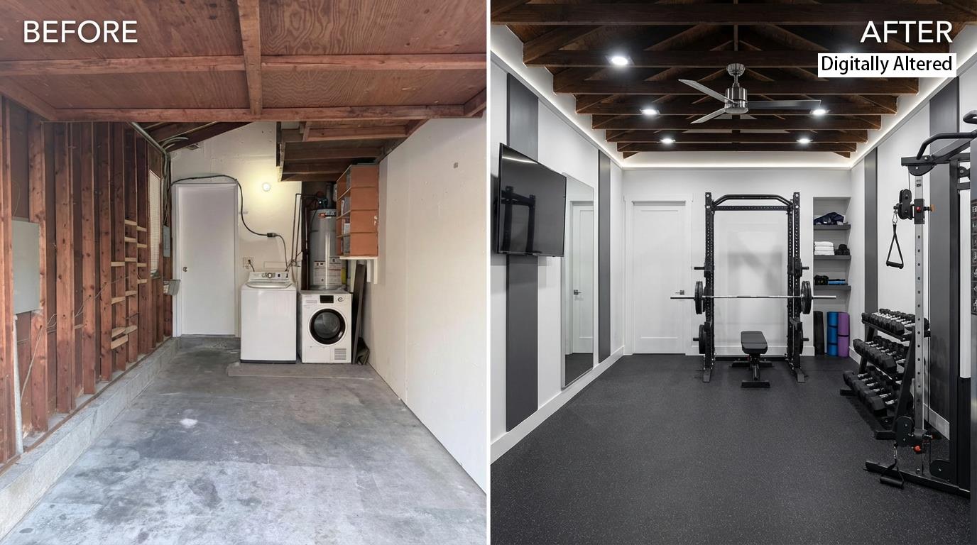 Photo #42: ML82032941 Listing: Photo #42