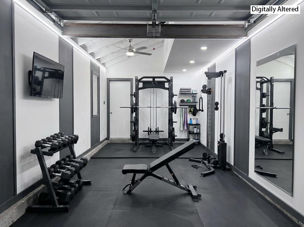 Photo #44: ML82032941 Listing: Photo #44