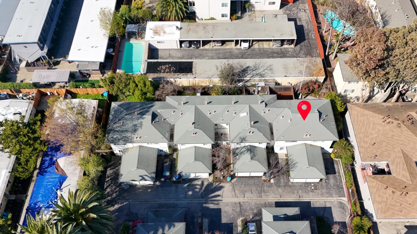 Photo #6: ML82032941 Listing: Photo #6