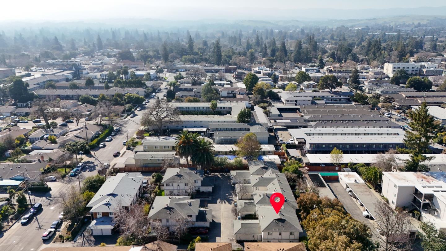 Photo #7: ML82032941 Listing: Photo #7