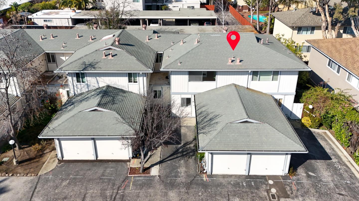 Photo #8: ML82032941 Listing: Photo #8