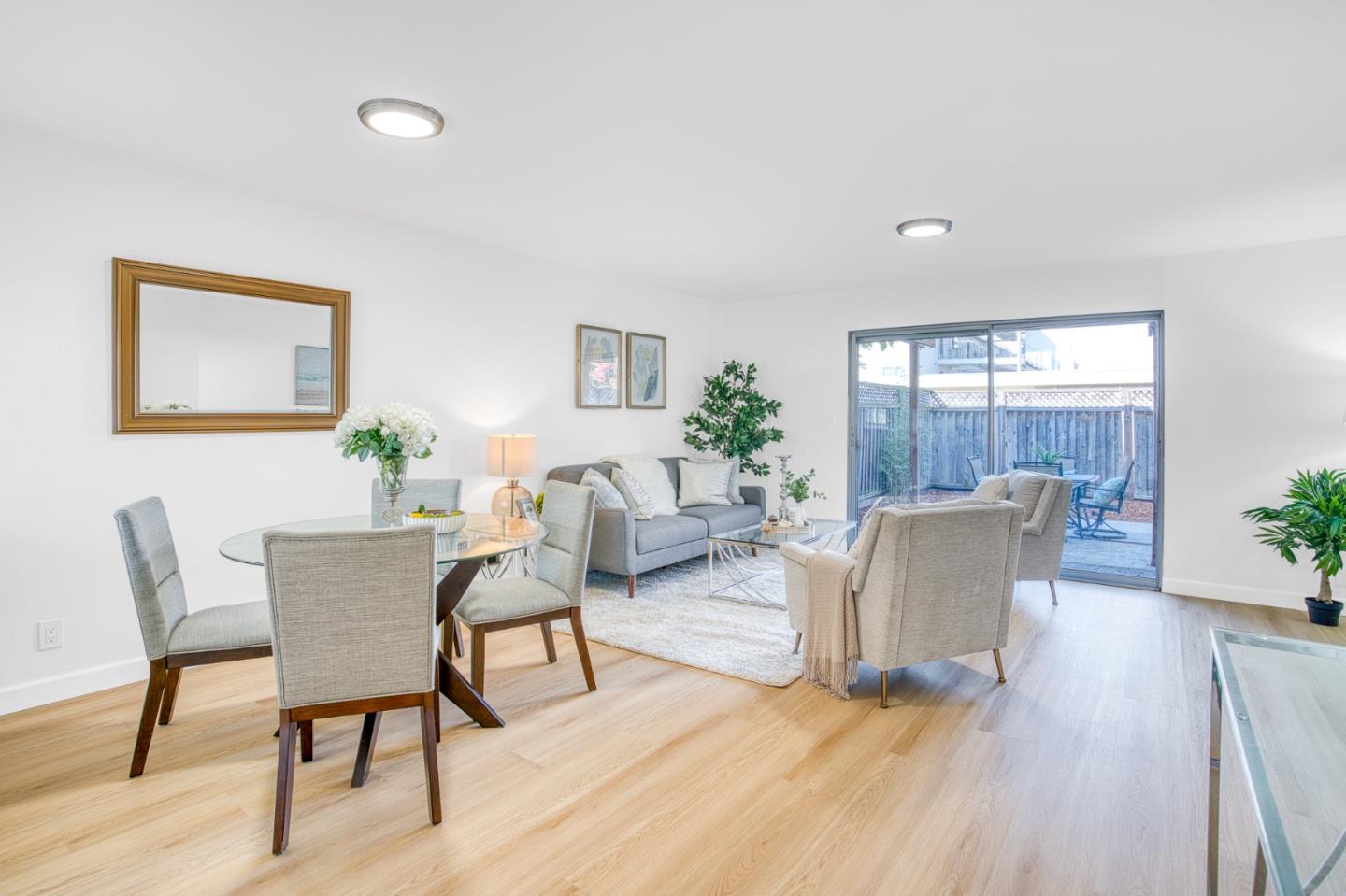 Photo #9: ML82032941 Listing: Photo #9