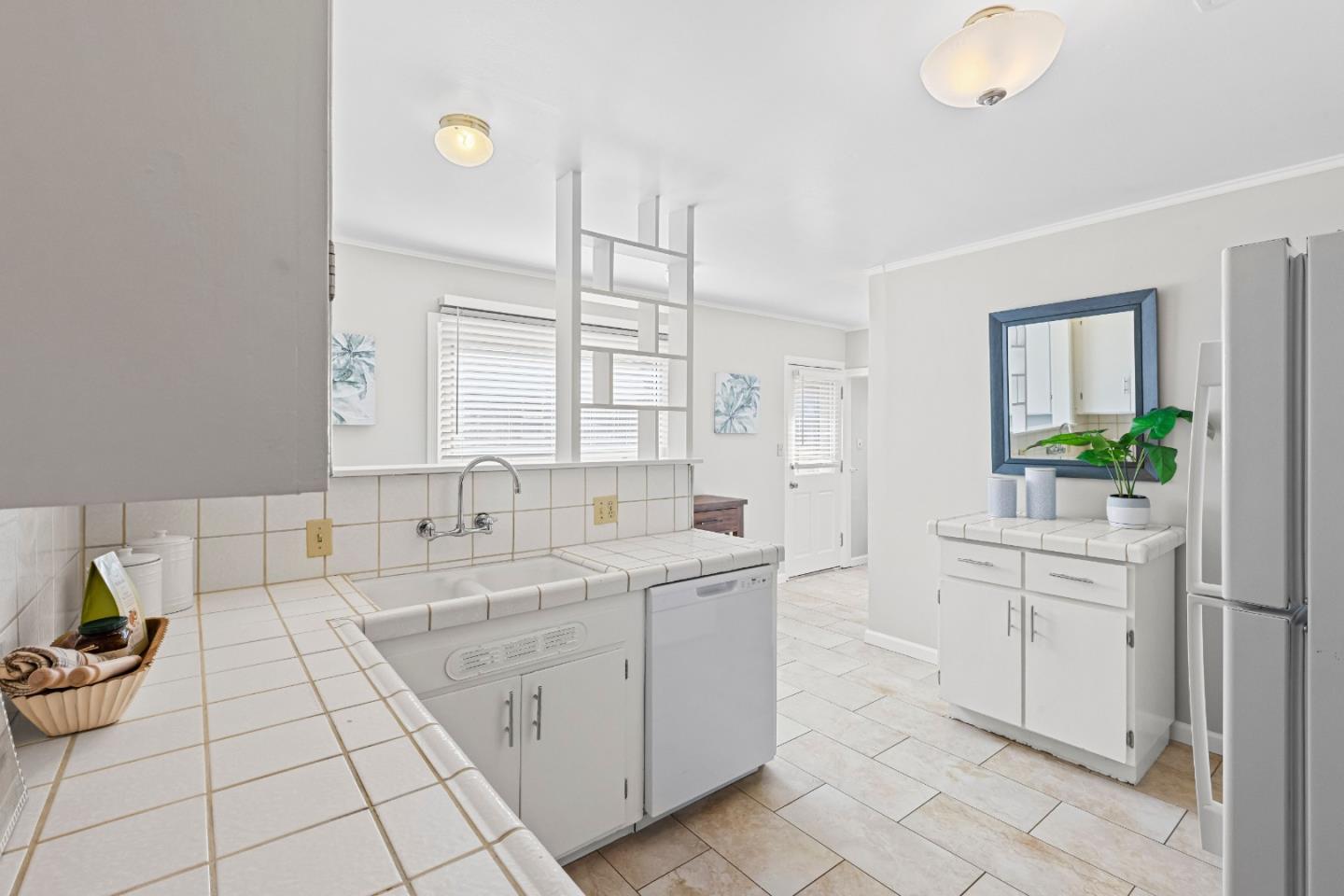 Detail Gallery Image 15 of 38 For 1281 San Juan Ave, San Jose,  CA 95110 - 2 Beds | 1/1 Baths